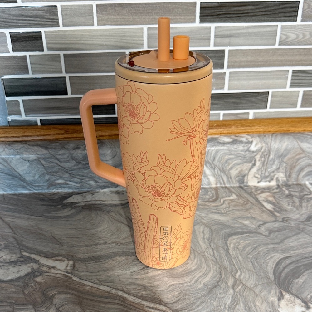 Brumate Era 40 oz